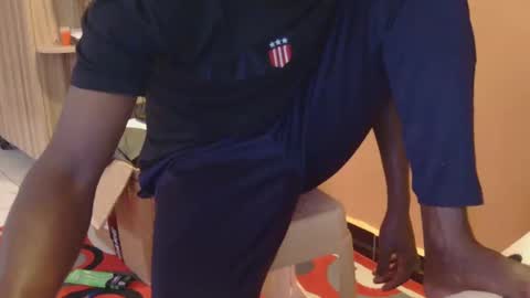 _sambo_ online show from 03-02-25, 02:32