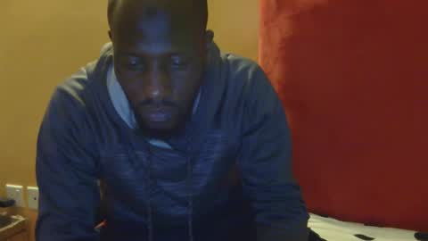 _sambo_ online show from 03-02-25, 05:36