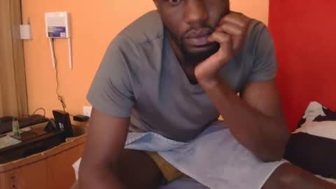 _sambo_ online show from 03-03-25, 10:38