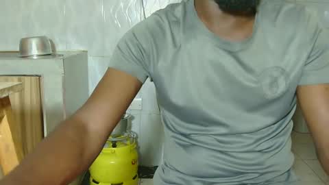 Snapshot of _sambo_ chatting on 03-09-25, 03:16 _sambo_ online show from 03-09-25, 03:16