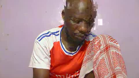 _sambo_ online show from 09-14-25, 04:33