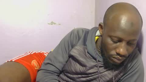 Snapshot of _sambo_ chatting on 09-17-25, 09:38 _sambo_ online show from 09-17-25, 09:38