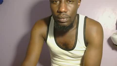 _sambo_ online show from 09-29-25, 11:37