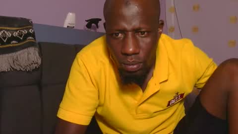 _sambo_ online show from 10-10-25, 10:25