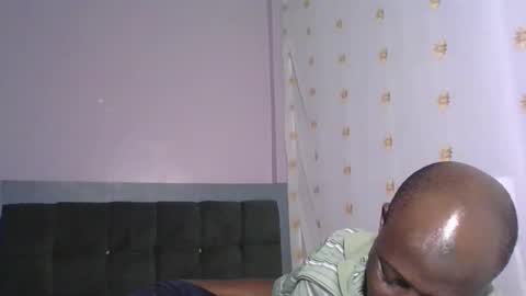Snapshot of _sambo_ chatting on 10-23-25, 06:56 _sambo_ online show from 10-23-25, 06:56