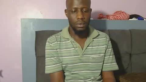 _sambo_ online show from 10-29-25, 10:17