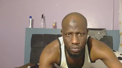 Snapshot of _sambo_ chatting on 11-23-25, 07:19 _sambo_ online show from 11-23-25, 07:19