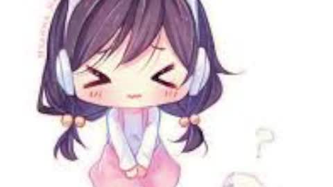 Snapshot of _sammanttha chatting on 12-03-24, 10:07 Sammy online show from 12-03-24, 10:07