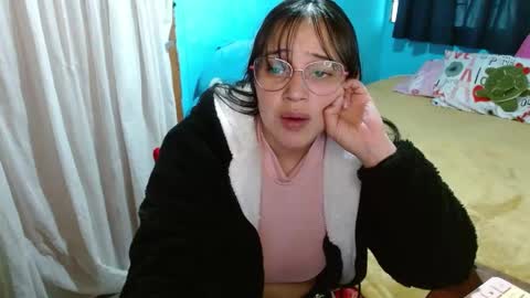 Snapshot of _sammanttha chatting on 12-05-24, 08:33 Sammy online show from 12-05-24, 08:33