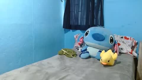 Snapshot of _sammanttha chatting on 01-22-25, 10:26 Sammy online show from 01-22-25, 10:26