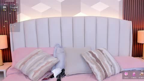 Antonella  online show from 12-21-24, 11:55