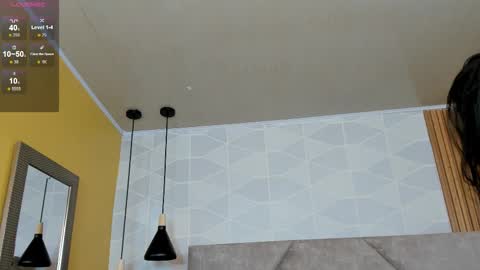 Antonella  online show from 02-04-26, 12:00