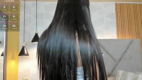 Snapshot of _sammy_fit chatting on 04-27-26, 12:03 Antonella online show from 04-27-26, 12:03