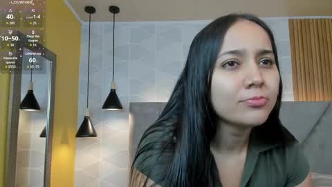Snapshot of _sammy_fit chatting on 05-14-26, 12:01 Antonella online show from 05-14-26, 12:01