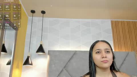 Snapshot of _sammy_fit chatting on 05-15-26, 12:12 Antonella online show from 05-15-26, 12:12