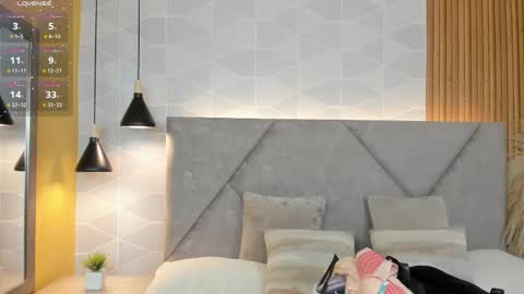 Snapshot of _sammy_fit chatting on 05-23-26, 12:31 Antonella online show from 05-23-26, 12:31