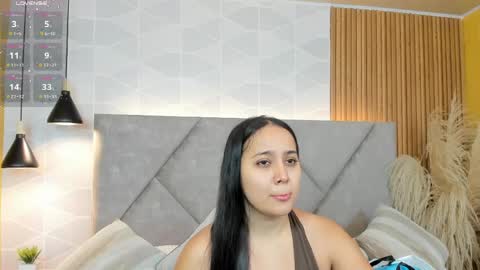 Snapshot of _sammy_fit chatting on 06-02-26, 12:07 Antonella online show from 06-02-26, 12:07