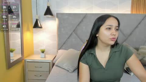 Snapshot of _sammy_fit chatting on 06-06-26, 12:43 Antonella online show from 06-06-26, 12:43