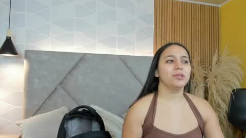 Snapshot of _sammy_fit chatting on 06-08-26, 12:38 Antonella online show from 06-08-26, 12:38