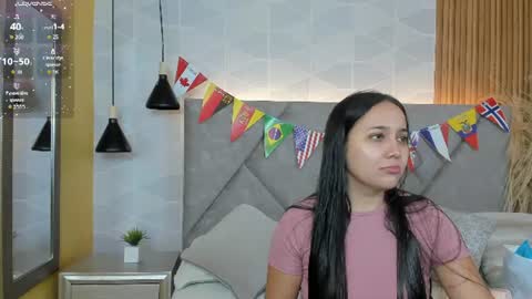 Snapshot of _sammy_fit chatting on 07-01-26, 12:51 Antonella online show from 07-01-26, 12:51