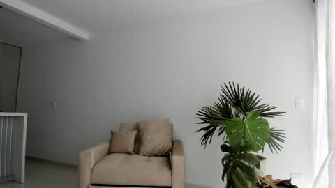 Sam   --- next stream 1 dic  food and vino show . online show from 12-14-25, 09:30