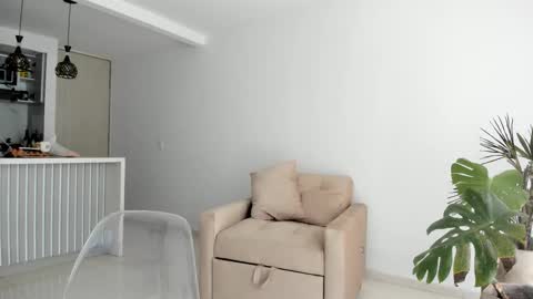 Sam   --- next stream 1 dic  food and vino show . online show from 01-05-26, 06:11