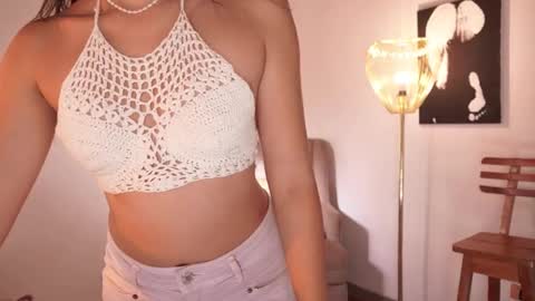 Samy. online show from 01-26-25, 01:15