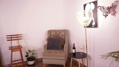 Samy. online show from 03-04-25, 05:13