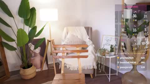 Samy. online show from 03-10-25, 05:07