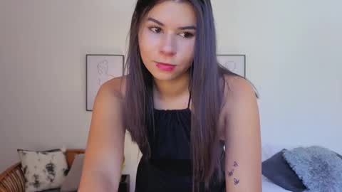 Samy. online show from 09-10-25, 01:55