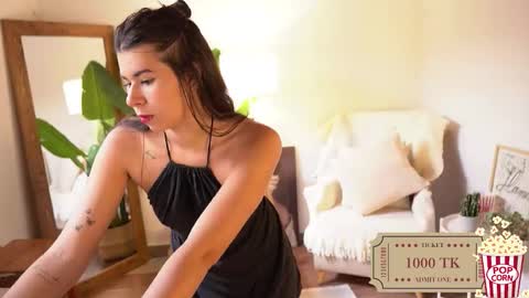 Samy. online show from 10-16-25, 02:18