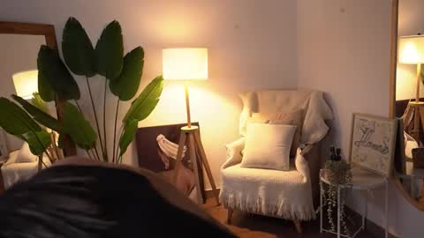 Samy. online show from 10-30-25, 12:17