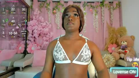 Sammy online show from 04-08-26, 11:21