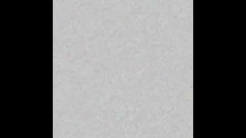 Snapshot of _santalove_ chatting on 10-02-25, 07:21 SantaLove online show from 10-02-25, 07:21