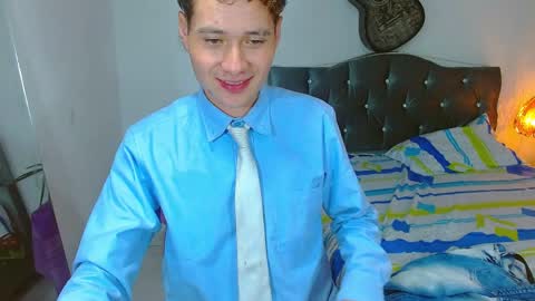 santi online show from 04-05-26, 12:24