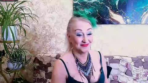 Sara online show from 03-05-26, 10:11