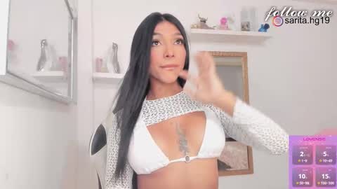 Snapshot of _sara_hernandez chatting on 11-02-25, 03:36 Sara intagram online show from 11-02-25, 03:36