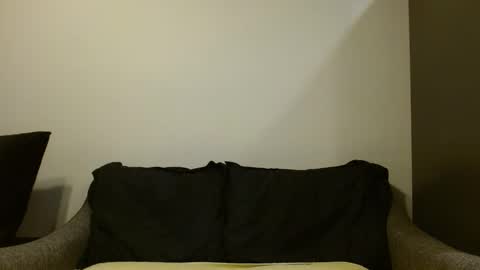 Sara Lynn online show from 05-16-26, 06:32