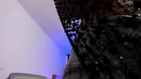 Sarita  online show from 01-16-26, 09:08