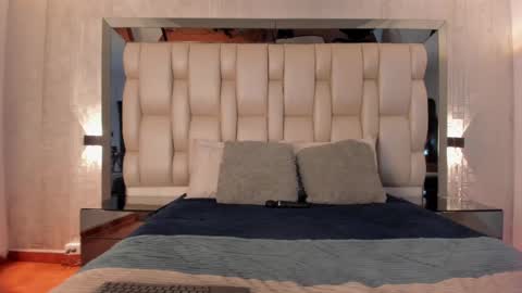 Sara online show from 02-13-25, 11:39