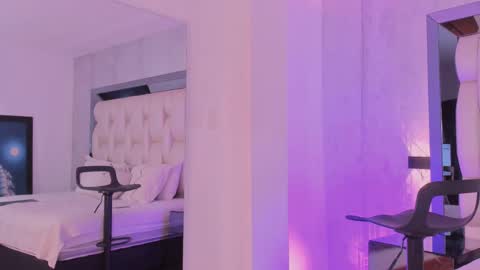 Sara online show from 09-24-25, 11:35