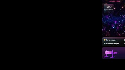 _sarah_escobar online show from 04-09-26, 06:19