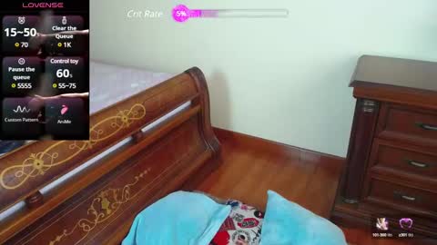 Snapshot of _sarahh_0hh chatting on 02-01-25, 03:28 Sarah online show from 02-01-25, 03:28