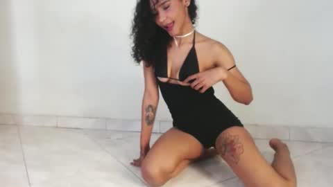 _sarahtomatto_ online show from 03-05-25, 06:54