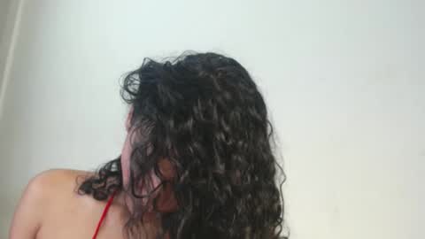 _sarahtomatto_ online show from 03-09-25, 12:42