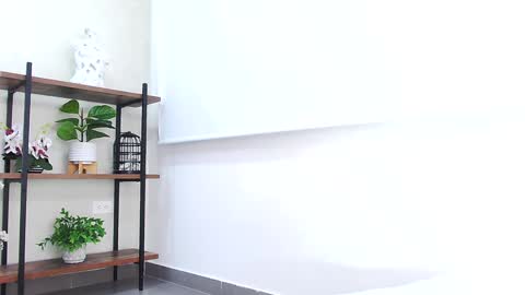 Snapshot of _sassy_girl chatting on 12-05-24, 12:30 Sassy Girl online show from 12-05-24, 12:30