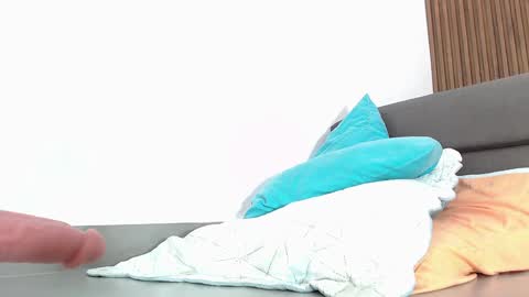 Snapshot of _sassy_girl chatting on 12-13-24, 05:00 Sassy Girl online show from 12-13-24, 05:00