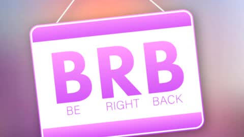 Snapshot of _sassy_girl chatting on 12-20-24, 06:24 Sassy Girl online show from 12-20-24, 06:24