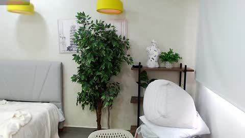 Sassy Girl online show from 01-04-25, 05:05