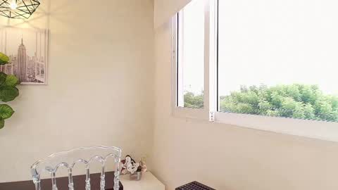 Sassy Girl online show from 10-04-25, 06:28